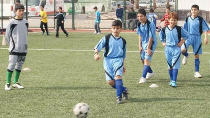 Çocukken veya gençken yaptığınız bir spor var mıydı?