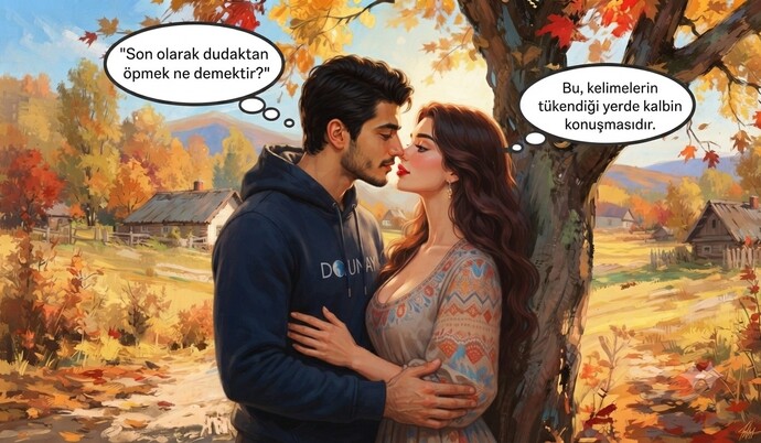 Kadınlar neyle nasıl beslenir?