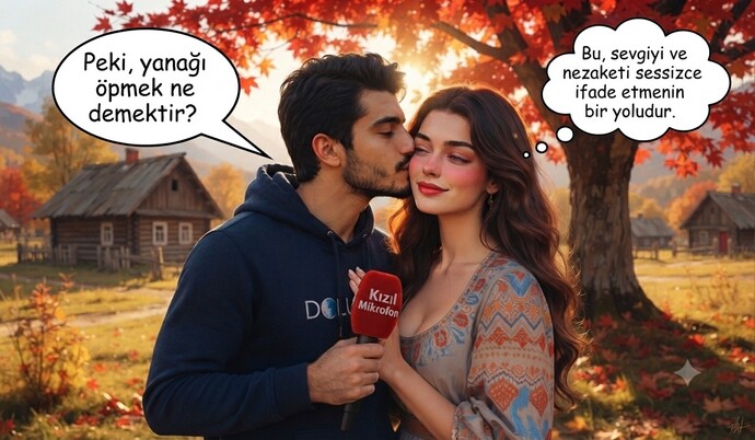 Kadınlar neyle nasıl beslenir?