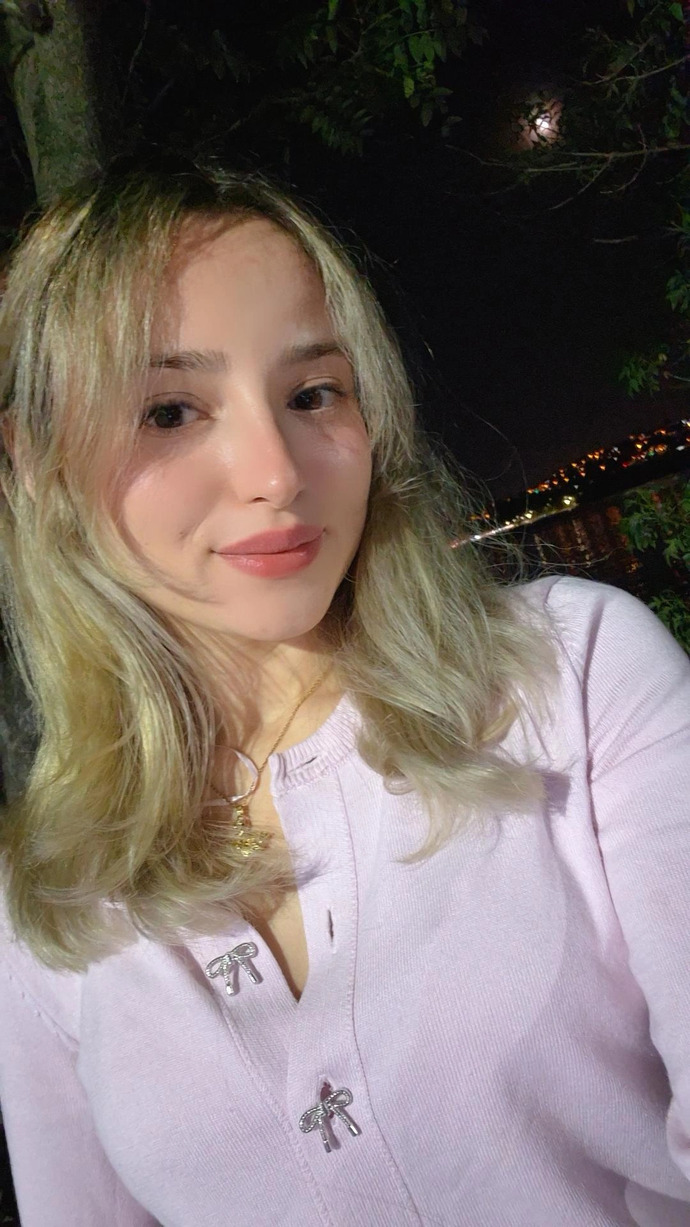 Sizce nasıl? Profil yapılır mı?