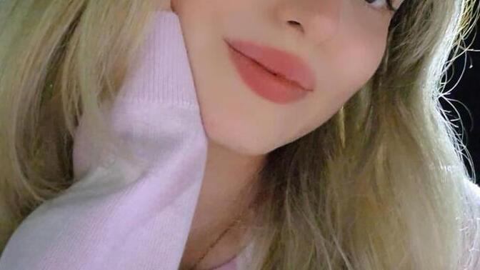 Sizce nasıl? Profil yapılır mı?
