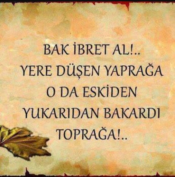 Dengim olmayan birini talip diye getirdiler, bu kadar mı düşük görüyorlar beni?