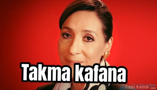 Neden gitti neddn?