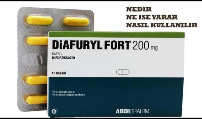 İshalim bamya yemeği yüzünden mi geçmiyor, bamya ishali uzatır mı?