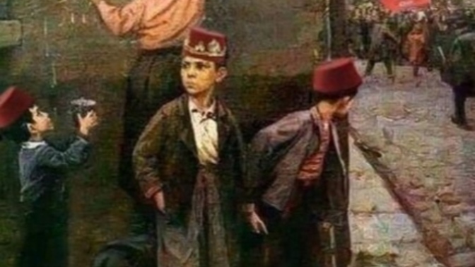 Siteye şeriat gelse yine kullanırmıydınız?
