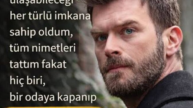 Siz huzuru nasıl buluyorsunuz?