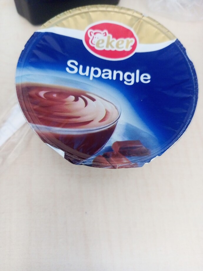 En favori tatlınız nedir, hangi tatlıyı asla geri çevirmezsiniz?