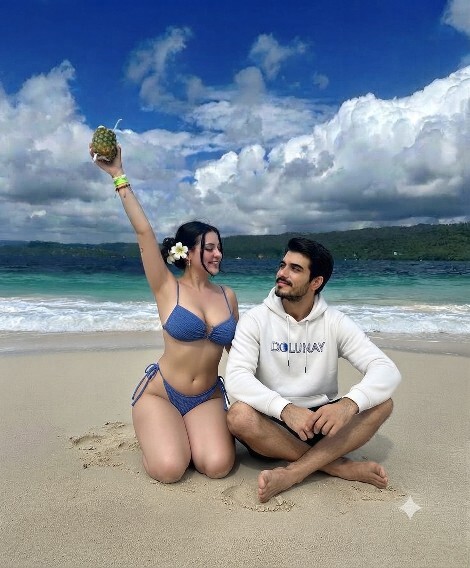 En son yediğin şeyi elinden kapıp kaçsaydım, ben ne yemiş olurdum?