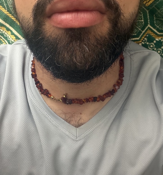 Erkekte dolgun dudak çekici mi sizce kızlar?