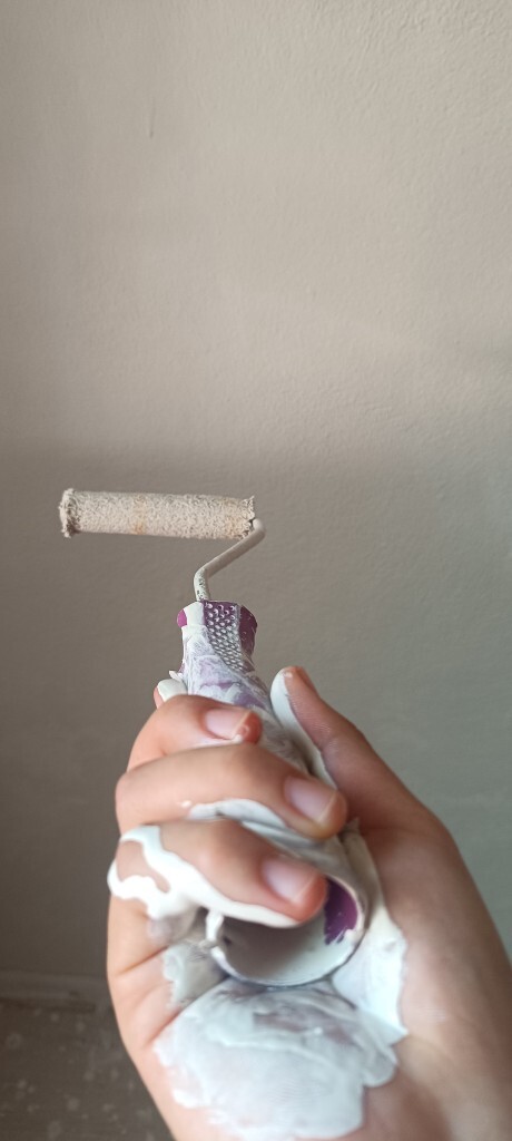 Elinizden her iş gelir mi , merak edip dener misiniz?