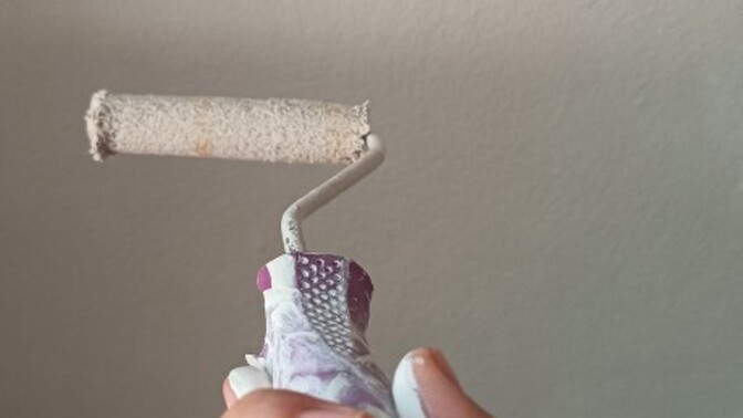 Elinizden her iş gelir mi , merak edip dener misiniz?