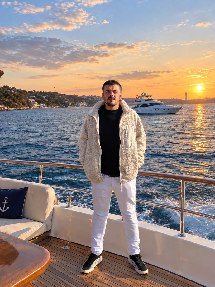 Değer verdiklerimiz neden hep sırtımızdan vuruyor, gerçekten güvenecek kimse yok mu?