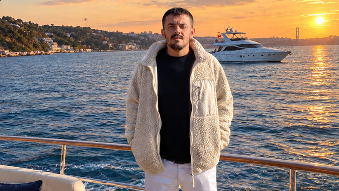 Değer verdiklerimiz neden hep sırtımızdan vuruyor, gerçekten güvenecek kimse yok mu?