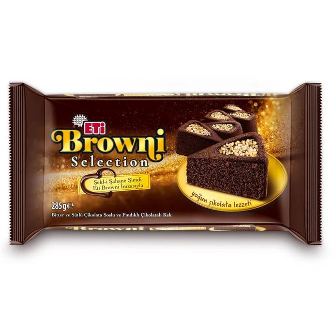 Akşam çayında ne yiyeceksiniz?