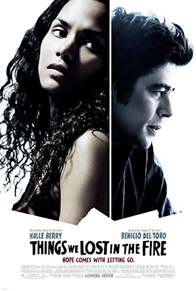 Bir film kahramanının kaderinde kendinizi bulmak, insanın kendi hikâyesini başkasının hayatında araması mıdır?