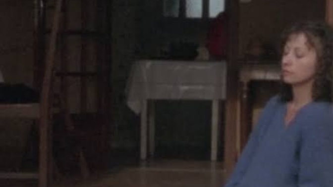 Bir film kahramanının kaderinde kendinizi bulmak, insanın kendi hikâyesini başkasının hayatında araması mıdır?