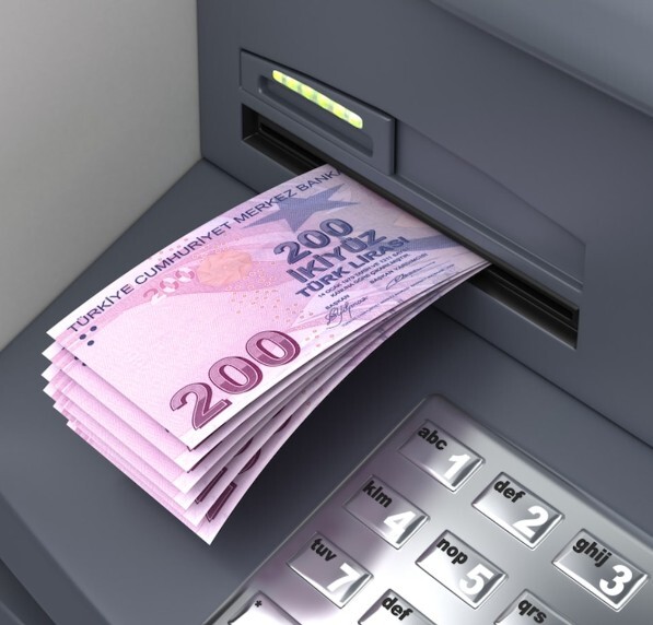 Maaşınız ne kadar memnun musunuz?