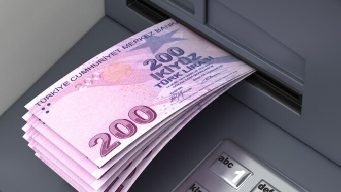 Maaşınız ne kadar memnun musunuz?
