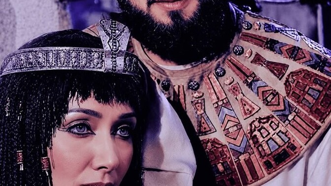 Hangi aşka aşıksınız?