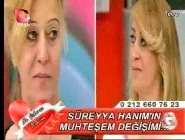 Iphone 18 pro/pro max modelleri satışa çıkmışken değişimi nasıl buldunuz?