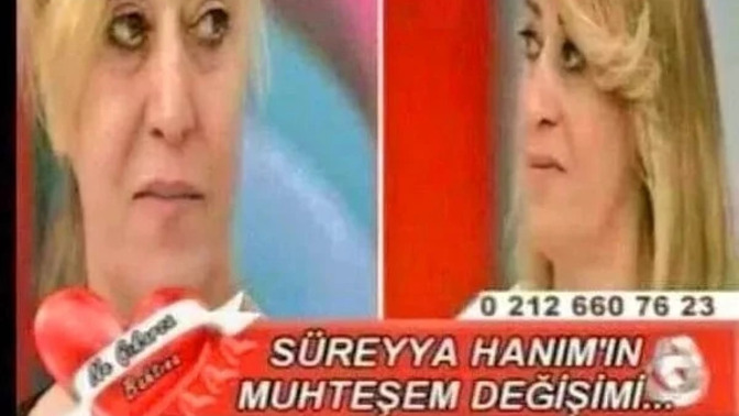 Iphone 18 pro/pro max modelleri satışa çıkmışken değişimi nasıl buldunuz?