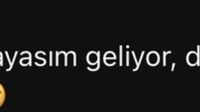 Durduk yere size de ağlamak geliyor mu, bu duygu durumunun sebebi ne olabilir?