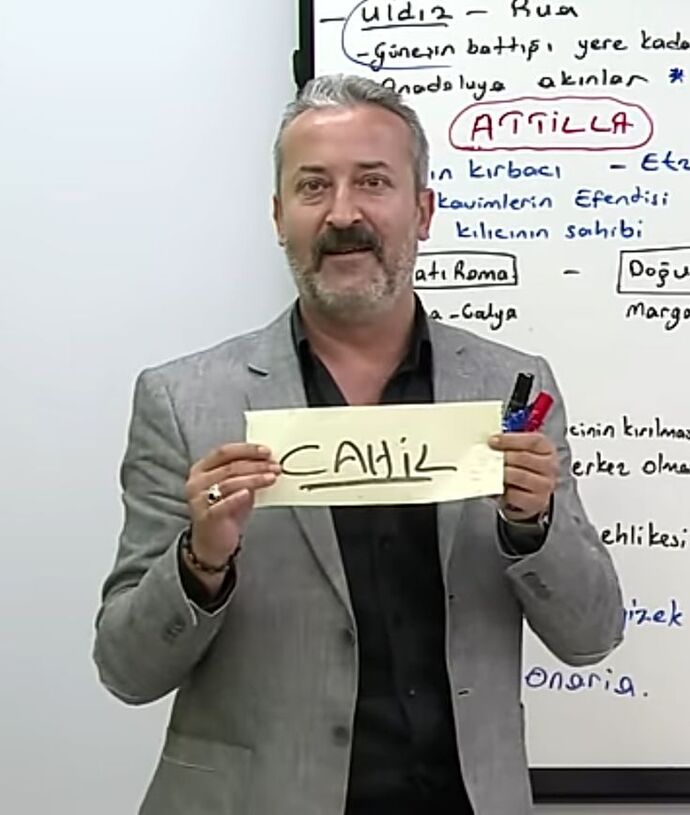 Böbrek taşına bira mı iyi geliyor?