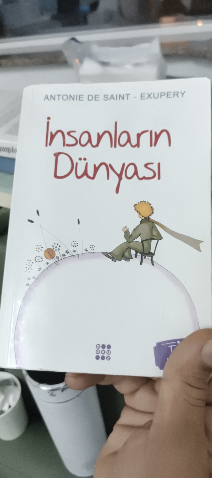 Gecenize kim eşlik ediyor?