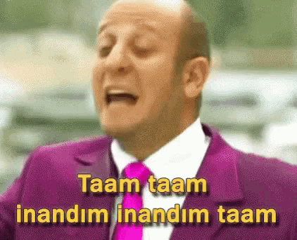 Yalanlara karşı tepkileriniz neler?