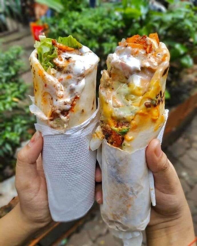 Kışın en çok hangi yemeği yemeyi seversin?