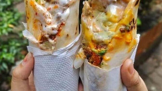 Kışın en çok hangi yemeği yemeyi seversin?