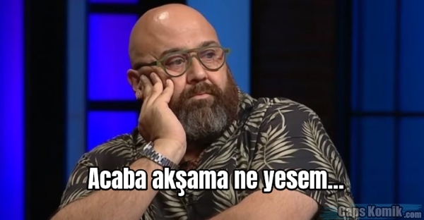 KızlarSoruyor'da profilimi gördüğünüz kadarıyla hakkımda ne düşünüyorsunuz?