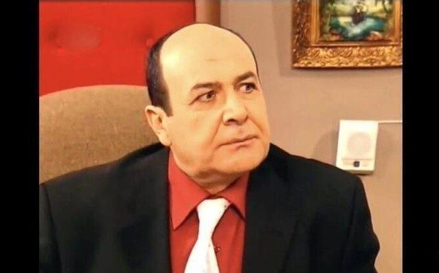 Alnı ve kolları geniş erkeklere neden zaafım var?