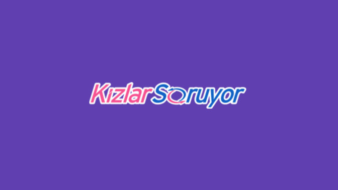 Sitede gözünüze kestirdiğiniz birisi var mı?