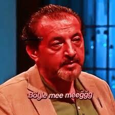 Profil fotoğrafında kendisi olmayan kişiler , neden kendi fotoğrafını kullanmıyor sizce?