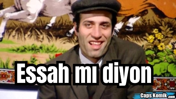 Profil fotoğrafında kendisi olmayan kişiler , neden kendi fotoğrafını kullanmıyor sizce?
