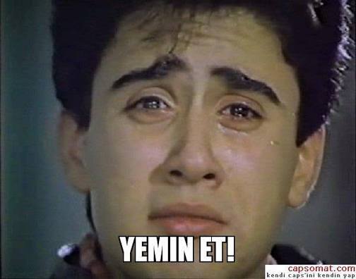 Profil fotoğrafında kendisi olmayan kişiler , neden kendi fotoğrafını kullanmıyor sizce?