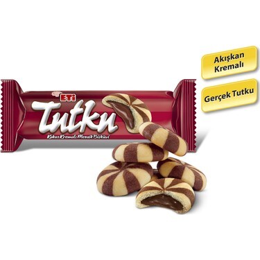 Aşk eşittir tutku mudur?