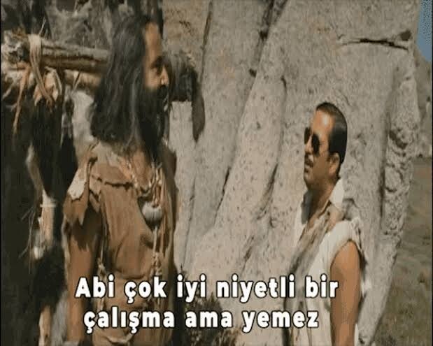 Proxima centauri b gezegenine ulaşabilecek bir uzay gemisi tasarımı yaptım. Sizce çizimlerimden hangisi daha iyi?