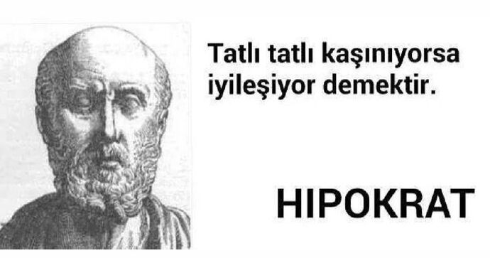 Banyo sonrası kafa derisi kaşıntısı neden olur, çözmek için ne yapabilirim?