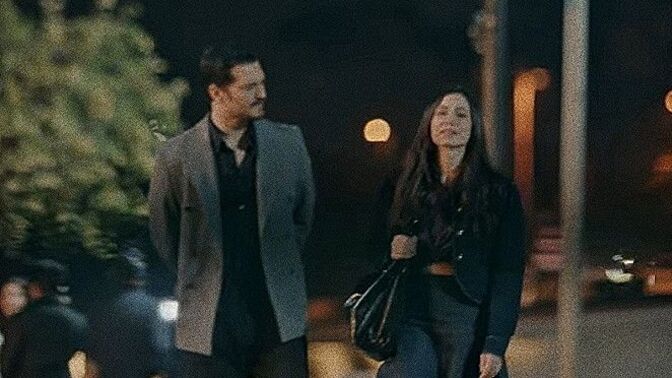 Bu devirde tek kişiye sadık kalıp sevgili yapmamak enayilik mi yoksa adamlık mı?