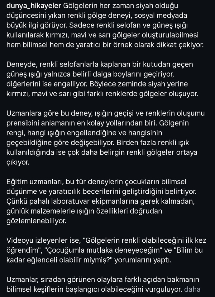 Zeka, pratik zeka, yetenek gibi duygular sizce doğuştan mı gelir?