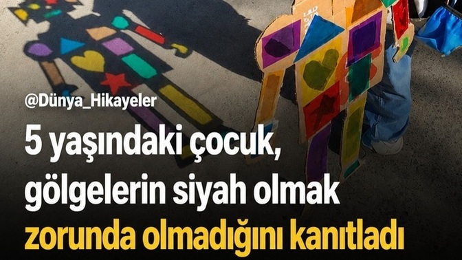 Zeka, pratik zeka, yetenek gibi duygular sizce doğuştan mı gelir?