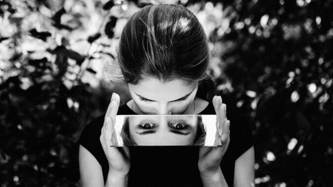 Her şeyin fotoğrafını çeker misiniz?