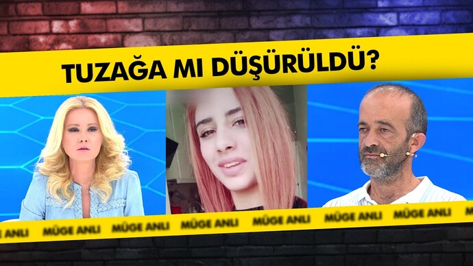 Herkesin bir sırrı vardır. Senin en derin sırlarını açığa çıkaracak hangi soruyu asla sormamalıyım?
