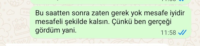 Gerçek dost nedir sizce, gerçekten dostum dediğiniz kaç kişi var hayatınız da?