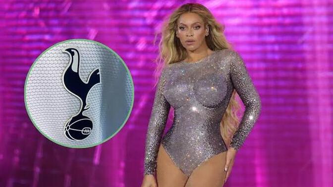 Tottenham'ın stadyumunda takımın galibiyet sayısından çok Beyonce konseri yaşandı. Sizce Tottenham Top 6'dan düşmeli mi?