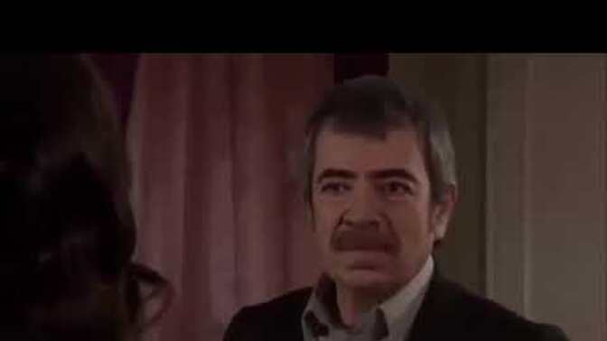 En komik ayrılık bahanesi neydi?