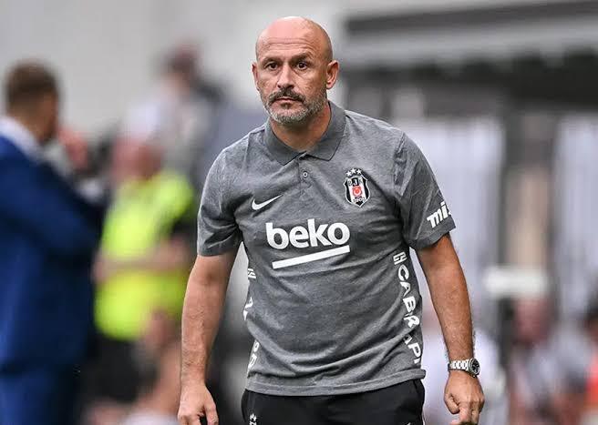 Dünyanıza gökyüzü olan biri var mı?