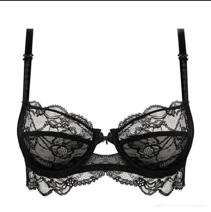 Bu model nasıl sizce?